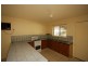 19 Cypress Drive, Marsden QLD 4132