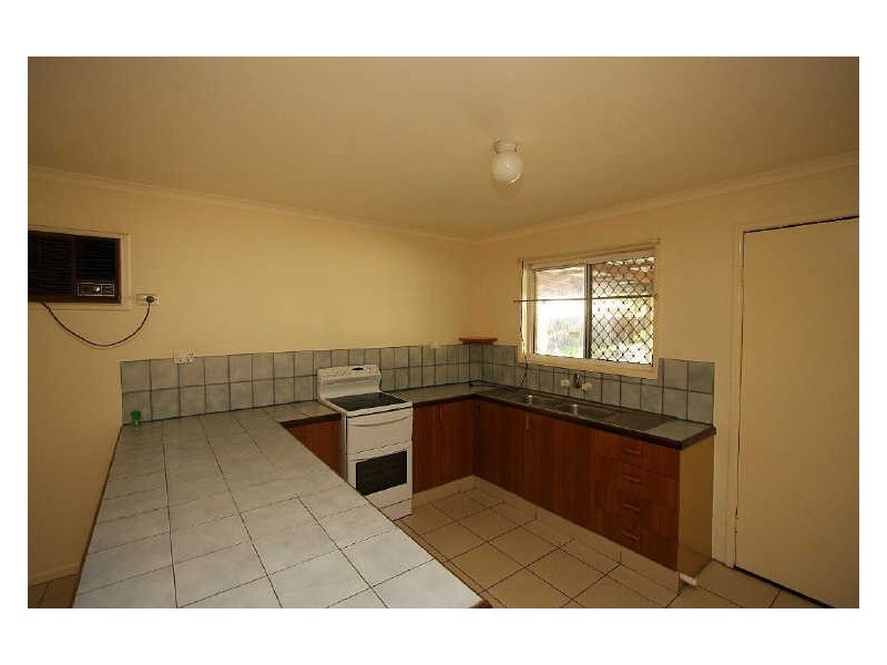 19 Cypress Drive, Marsden QLD 4132