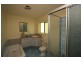 19 Cypress Drive, Marsden QLD 4132