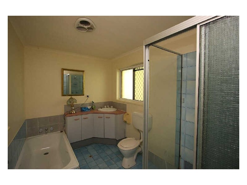 19 Cypress Drive, Marsden QLD 4132