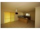 19 Cypress Drive, Marsden QLD 4132