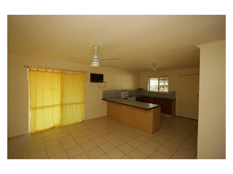 19 Cypress Drive, Marsden QLD 4132