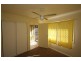 19 Cypress Drive, Marsden QLD 4132