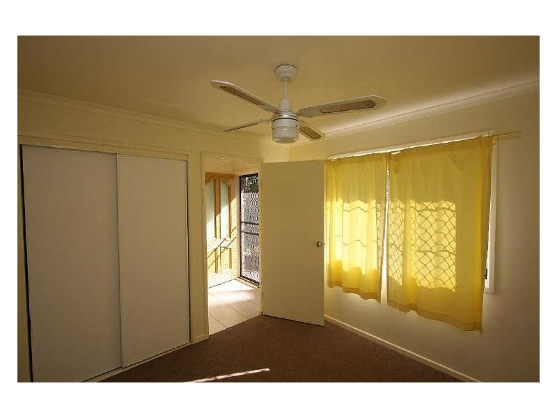 19 Cypress Drive, Marsden QLD 4132