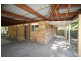 19 Cypress Drive, Marsden QLD 4132