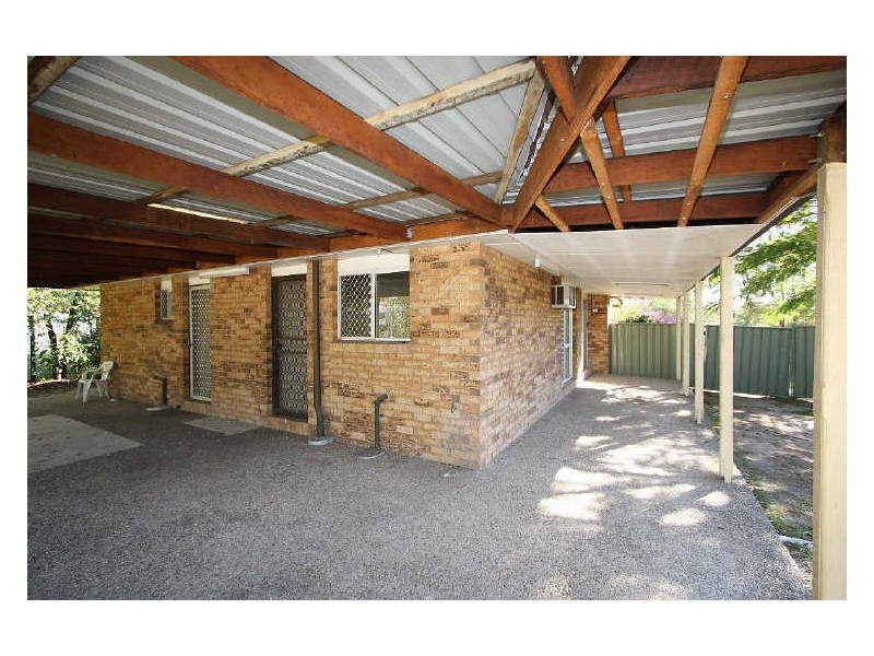 19 Cypress Drive, Marsden QLD 4132