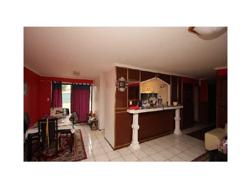 160 Middle Road, Boronia Heights QLD 4124