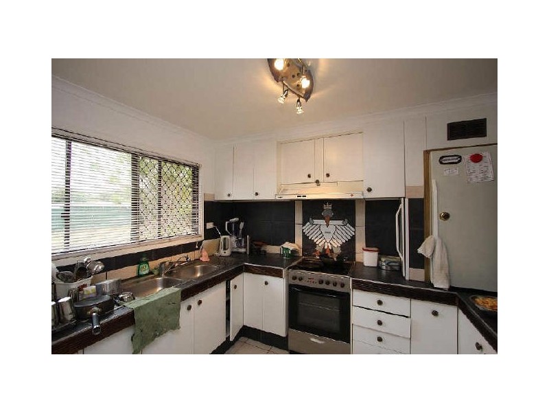 160 Middle Road, Boronia Heights QLD 4124