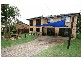 28 Antlia Street, Regents Park QLD 4118