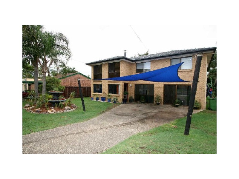 28 Antlia Street, Regents Park QLD 4118