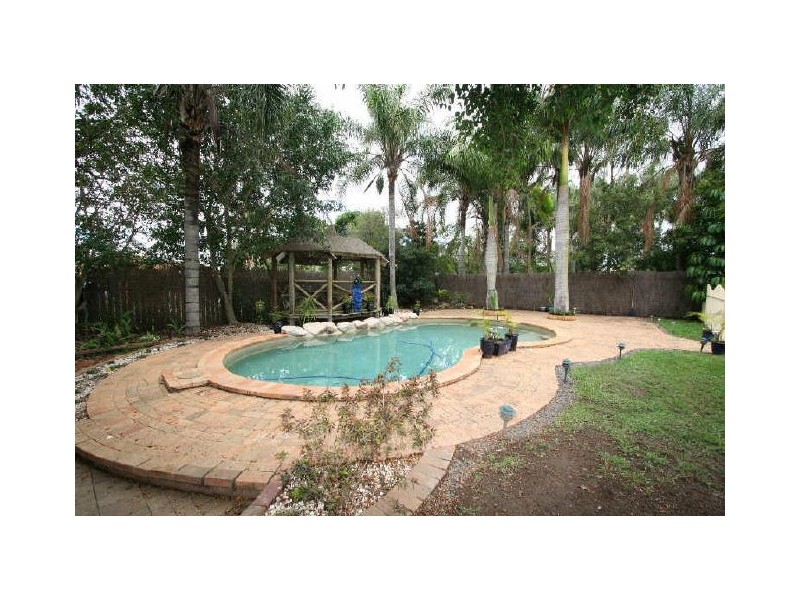 28 Antlia Street, Regents Park QLD 4118