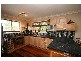 28 Antlia Street, Regents Park QLD 4118