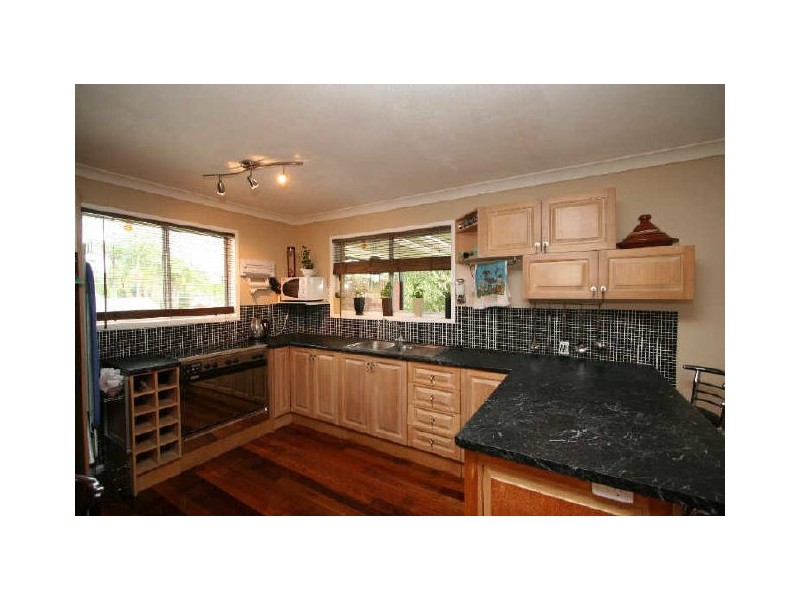 28 Antlia Street, Regents Park QLD 4118