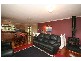 28 Antlia Street, Regents Park QLD 4118