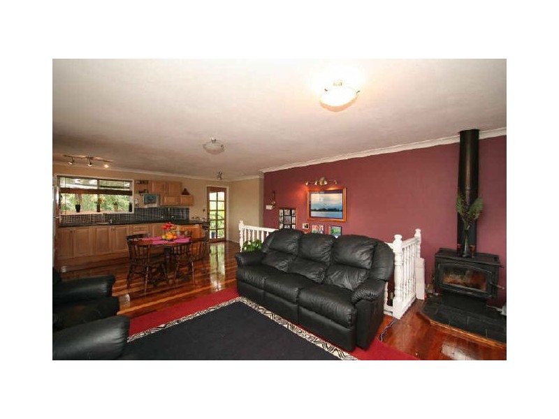 28 Antlia Street, Regents Park QLD 4118