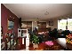 28 Antlia Street, Regents Park QLD 4118