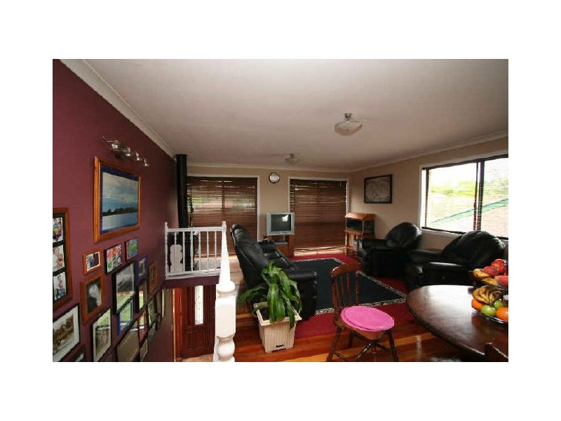 28 Antlia Street, Regents Park QLD 4118