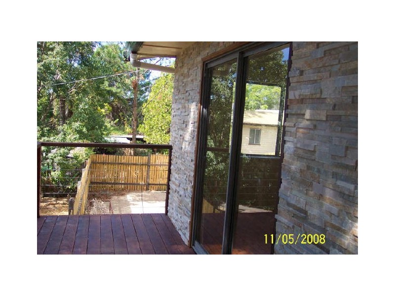 14 Laughlin Street, Kingston QLD 4114