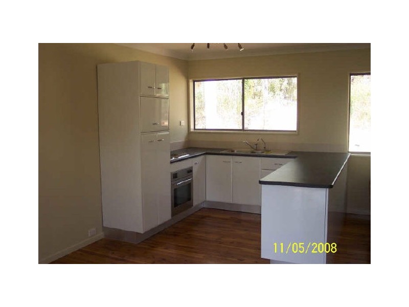 14 Laughlin Street, Kingston QLD 4114