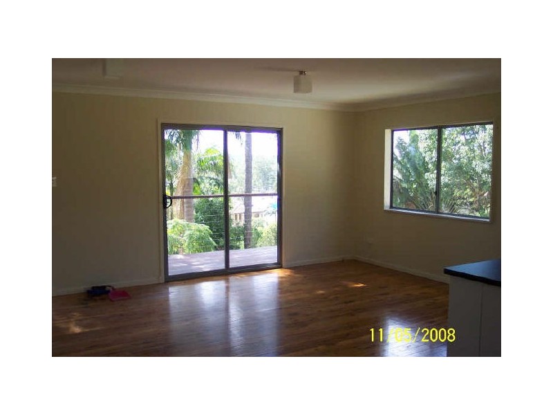 14 Laughlin Street, Kingston QLD 4114