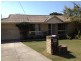 7 Cania Court, Marsden QLD 4132