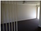 7 Cania Court, Marsden QLD 4132