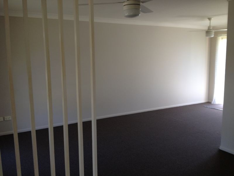 7 Cania Court, Marsden QLD 4132