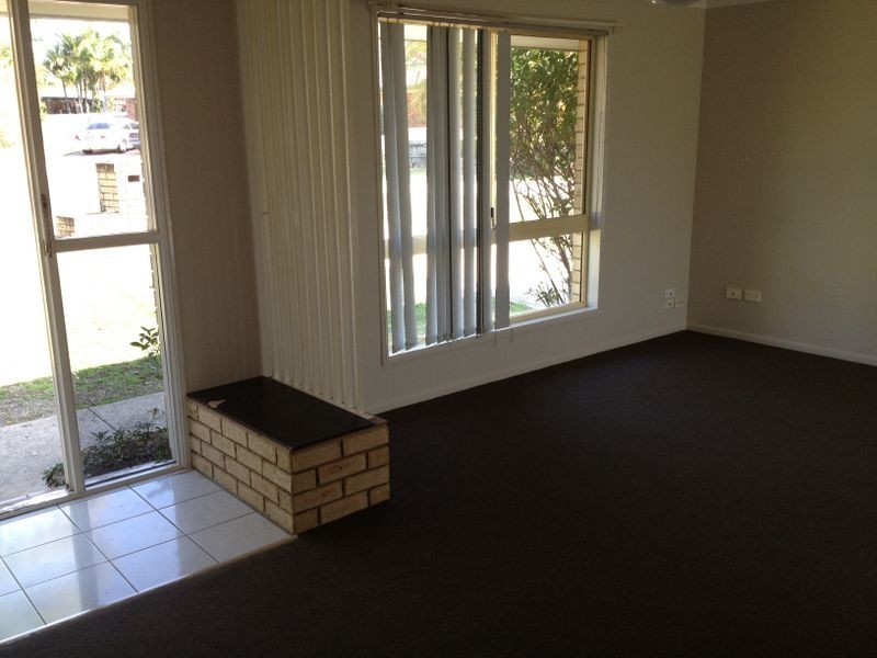 7 Cania Court, Marsden QLD 4132