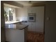 7 Cania Court, Marsden QLD 4132