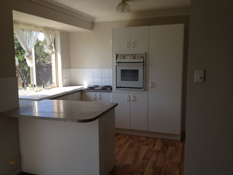 7 Cania Court, Marsden QLD 4132