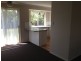 7 Cania Court, Marsden QLD 4132