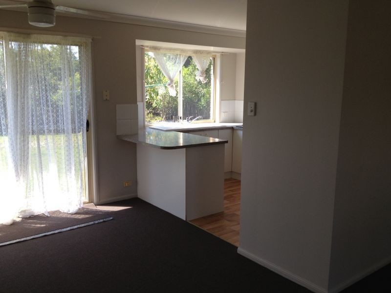 7 Cania Court, Marsden QLD 4132