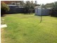 7 Cania Court, Marsden QLD 4132
