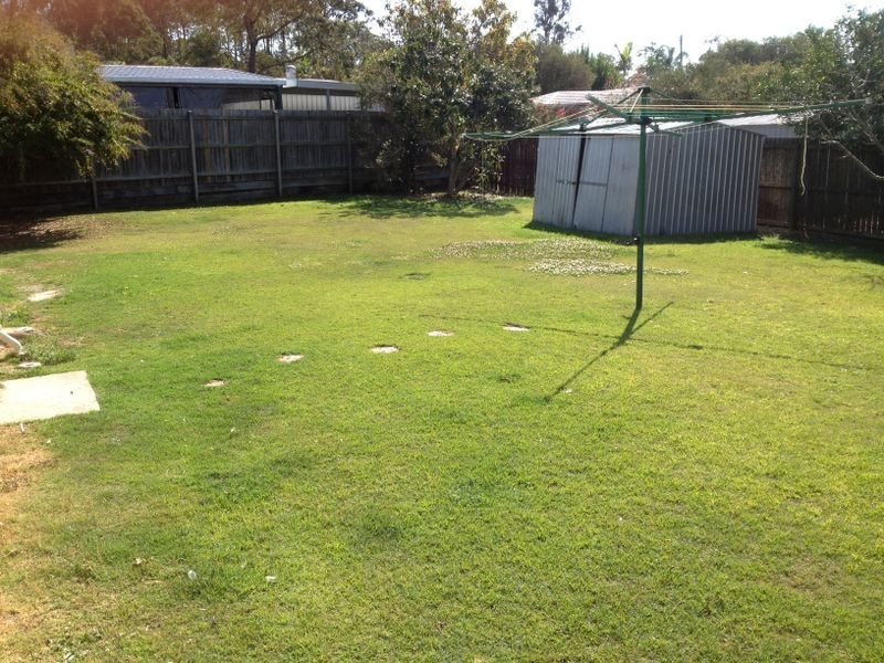 7 Cania Court, Marsden QLD 4132