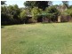 7 Cania Court, Marsden QLD 4132