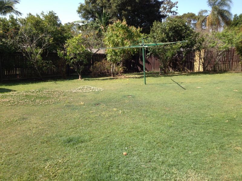7 Cania Court, Marsden QLD 4132