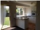 7 Cania Court, Marsden QLD 4132