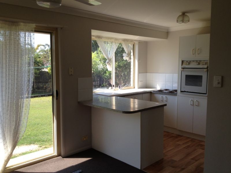 7 Cania Court, Marsden QLD 4132