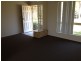7 Cania Court, Marsden QLD 4132