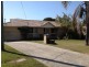 7 Cania Court, Marsden QLD 4132