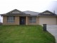 24 Pelsart Place, Drewvale QLD 4116