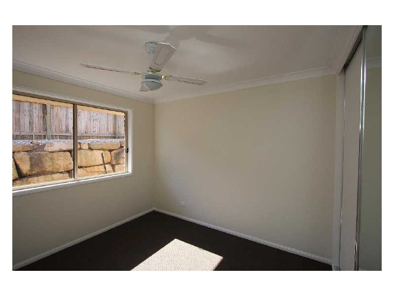 24 Pelsart Place, Drewvale QLD 4116
