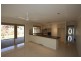24 Pelsart Place, Drewvale QLD 4116