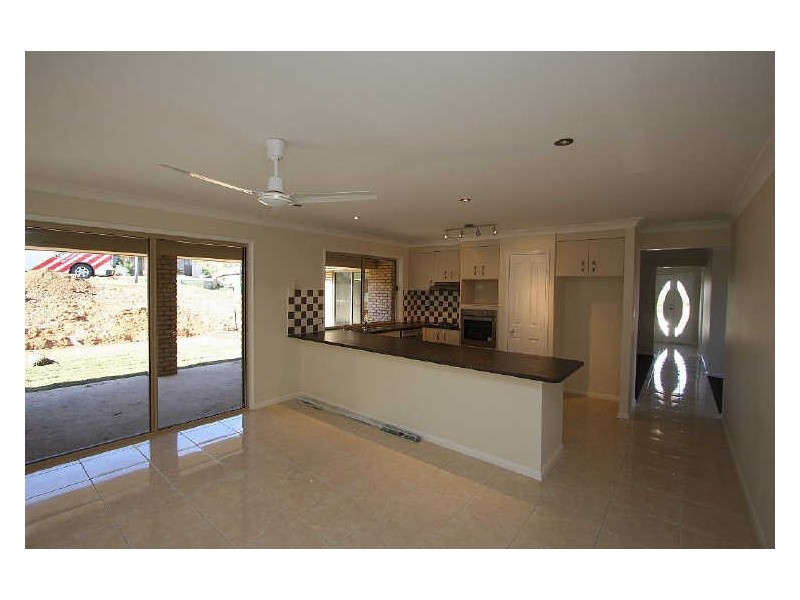 24 Pelsart Place, Drewvale QLD 4116