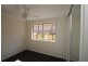 24 Pelsart Place, Drewvale QLD 4116
