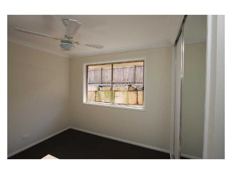24 Pelsart Place, Drewvale QLD 4116