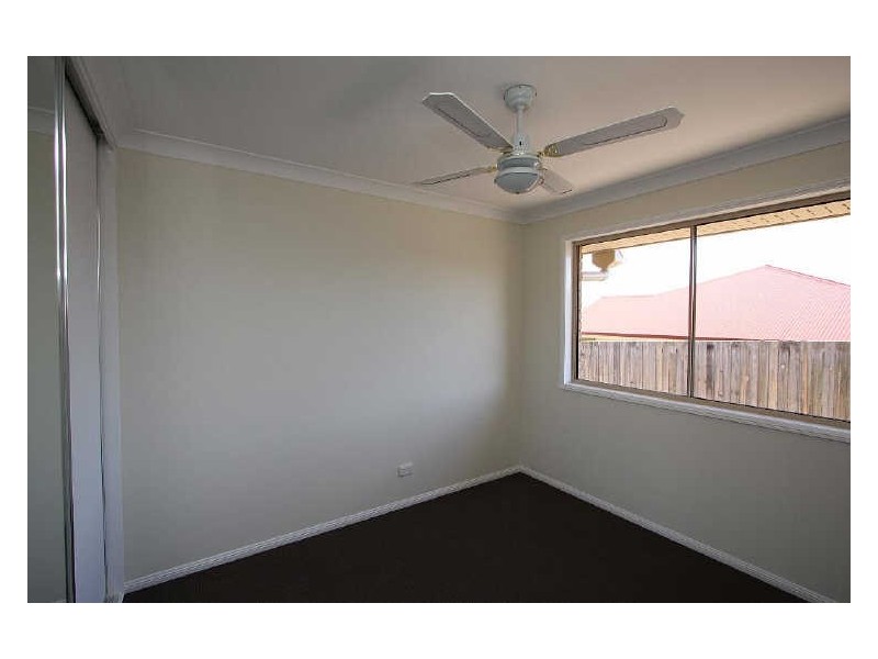 24 Pelsart Place, Drewvale QLD 4116