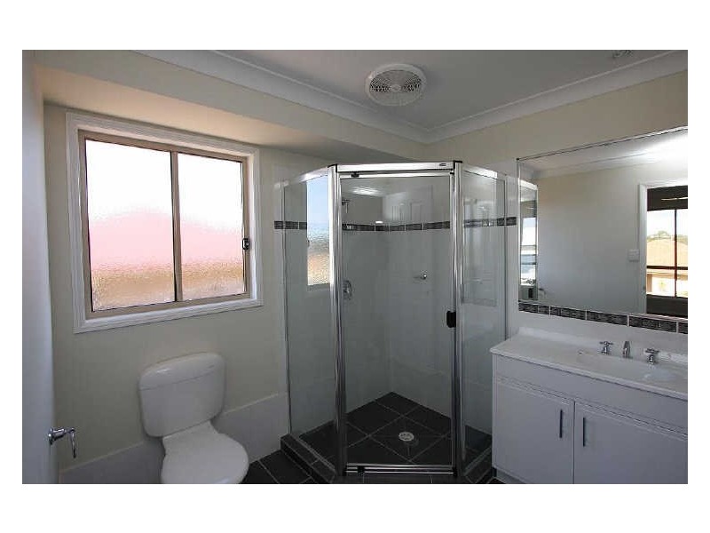 24 Pelsart Place, Drewvale QLD 4116