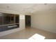 24 Pelsart Place, Drewvale QLD 4116
