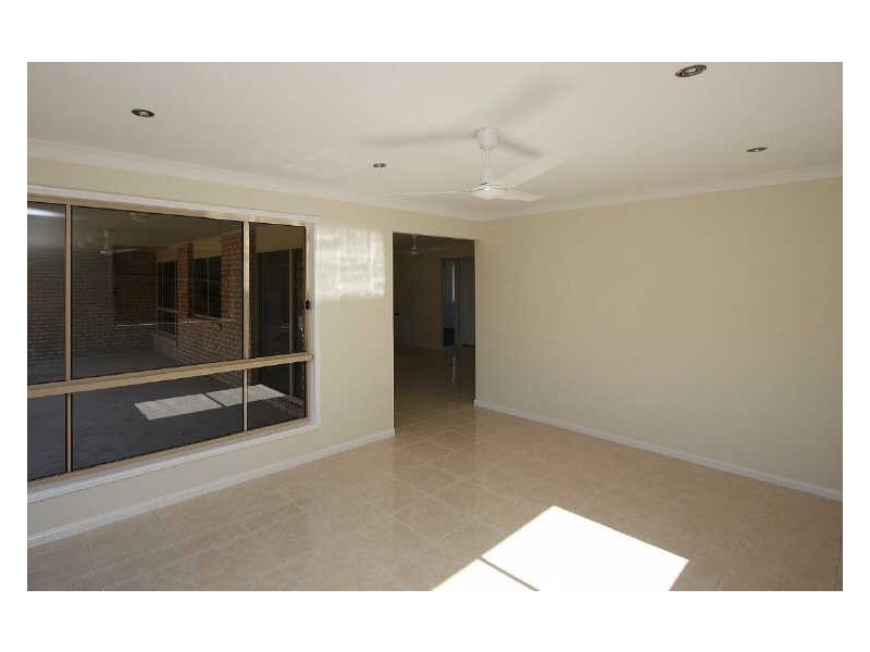 24 Pelsart Place, Drewvale QLD 4116